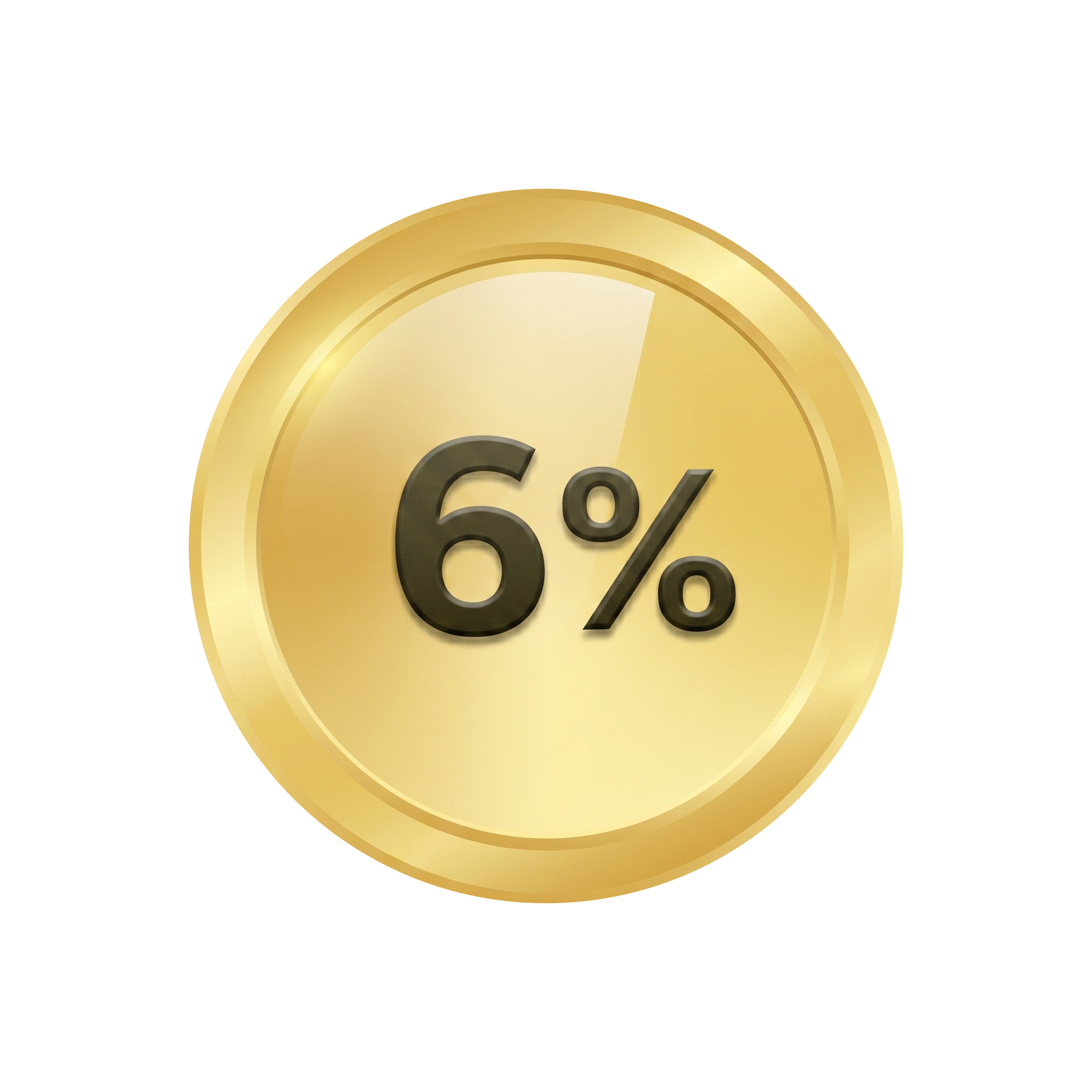 구매 시 6% 포인트 적립