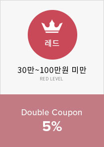 Jesenia printables coupon code