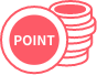 point-icon